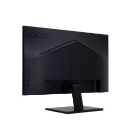 Монитор Acer Vero V247Y Gbi UM.QV7EE.G01, 23.8 инча, 1920 x 1080 Full HD, IPS, 120 Hz, 4 ms, 250 cd/m², VGA, HDMI 1.4