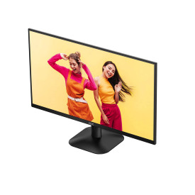 Монитор AOC 27B35HM, 27 инча, FHD, 16:9, VA, 100Hz, HDMI, VGA