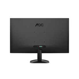 Монитор AOC 27B35HM, 27 инча, FHD, 16:9, VA, 100Hz, HDMI, VGA