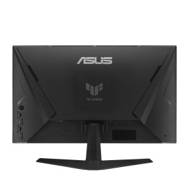 Монитор ASUS TUF Gaming VG259Q3A, 24.5 инча, IPS, WLED, FHD, 16:9, 180Hz, 1ms, 2xHDMI, DP