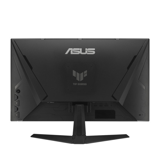 Монитор ASUS TUF Gaming VG259Q3A, 24.5 инча, IPS, WLED, FHD, 16:9, 180Hz, 1ms, 2xHDMI, DP