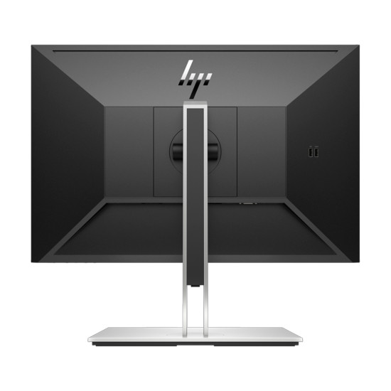 Монитор HP E24i G4, 24 инча, IPS, WUXGA 1920x1200, 16:10, Display Port, HDMI, VGA, 5 x USB