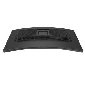 Монитор LENOVO Legion 32Q-2c, 31.5 инча, QHD 2560 x 1440, VA, 16:9, 240 Hz, 2 x HDMI, DisplayPort, Eclipse Black
