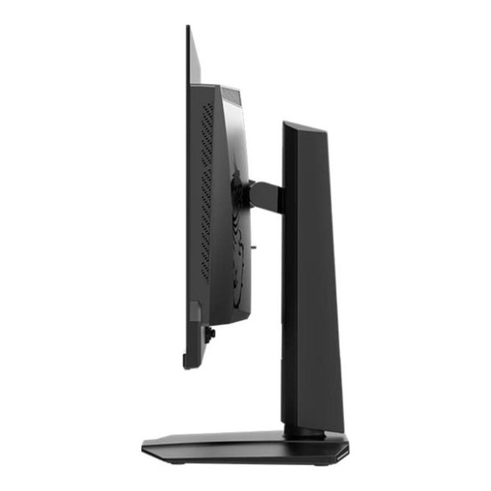 Монитор MSI MPG 271QR QD-OLED X50 Gaming, 26.5 инча, WQHD 2560 x 1440, 500 Hz, 0.03 ms, AMD FreeSync Premium Pro, DisplayHDR True Black 500
