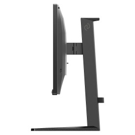 Монитор Philips 24M2N3200A/00, 23.8 инча IPS, FHD, 180Hz, 1ms, 2x HDMI 2.0, DP