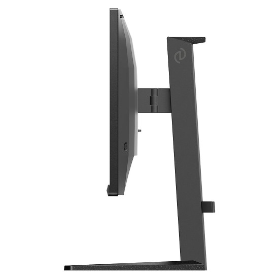 Монитор Philips 24M2N3200A/00, 23.8 инча IPS, FHD, 180Hz, 1ms, 2x HDMI 2.0, DP