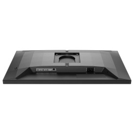 Монитор Philips 24M2N3200A/00, 23.8 инча IPS, FHD, 180Hz, 1ms, 2x HDMI 2.0, DP