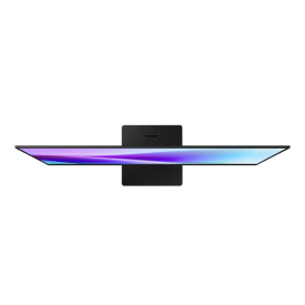 Монитор SAMSUNG LS27F320GAUXEN S32GF, 27 инча, IPS, 120 Hz, Game Mode, Eye Saver Mode, Flicker Free, 2 x HDMI