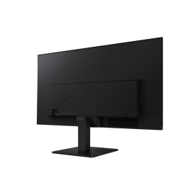 Монитор SAMSUNG LS27F320GAUXEN S32GF, 27 инча, IPS, 120 Hz, Game Mode, Eye Saver Mode, Flicker Free, 2 x HDMI