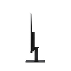 Монитор SAMSUNG LS27F320GAUXEN S32GF, 27 инча, IPS, 120 Hz, Game Mode, Eye Saver Mode, Flicker Free, 2 x HDMI