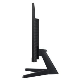 Монитор Samsung LS27HG310EUXEN, 27 инча, IPS, плосък екран, 1920 x 1080, 1 ms MPRT, 144 Hz