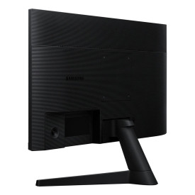 Монитор Samsung LS27HG310EUXEN, 27 инча, IPS, плосък екран, 1920 x 1080, 1 ms MPRT, 144 Hz