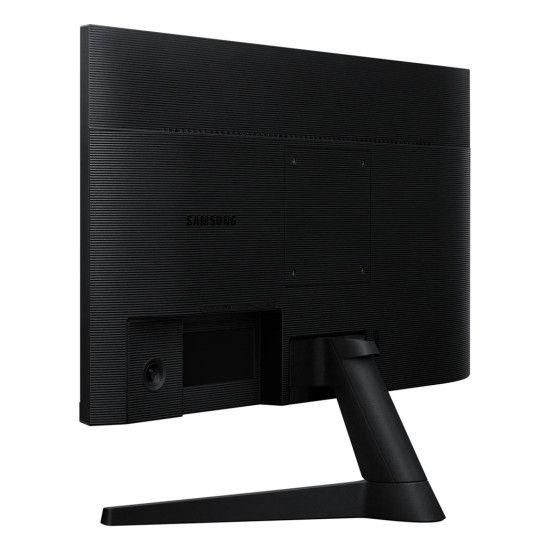 Монитор Samsung LS27HG310EUXEN, 27 инча, IPS, плосък екран, 1920 x 1080, 1 ms MPRT, 144 Hz