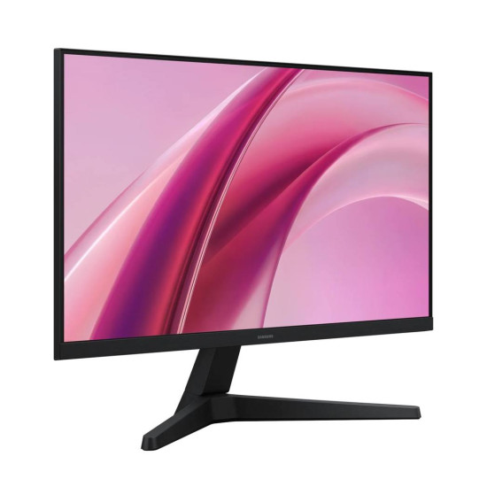 Монитор Samsung LS27HG310EUXEN, 27 инча, IPS, плосък екран, 1920 x 1080, 1 ms MPRT, 144 Hz