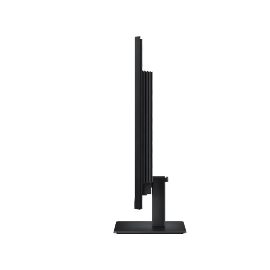 Монитор SAMSUNG LS32H700EAUXEN, 32 инча, 3840 x 2160, 16:9, 300 cd/m², 5 ms, HDMI, Black
