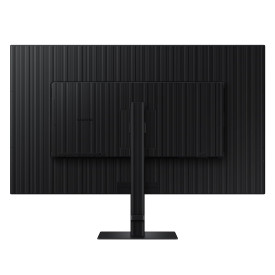Монитор Samsung ViewFinity S8 S80UD, 37 инча, VA, UHD 4K, HDR10, USB-C 90W, 60Hz, 5ms