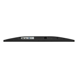 Монитор VIEWSONIC VA2708-4K-HD, 27 инча, IPS, 3840x2160, 16:9, 2xHDMI, DP