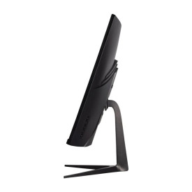 Монитор VIEWSONIC VX3218-PC-MHD, 32 инча, FHD, VA, 165Hz, 1ms, 2 x HDMI, DisplayPort, Speakers