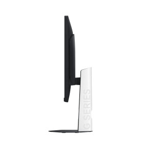 Монитор Xiaomi Gaming Monitor G25i 2026-EU