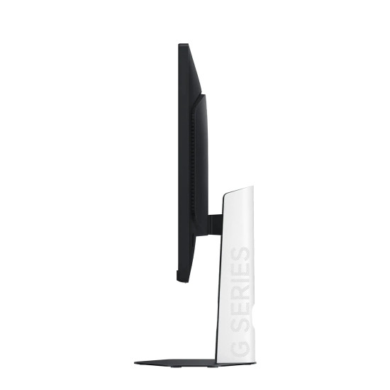 Монитор Xiaomi Gaming Monitor G25i 2026-EU
