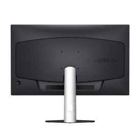 Монитор Xiaomi Gaming Monitor G25i 2026-EU