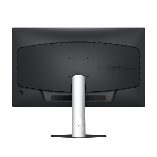 Монитор Xiaomi Gaming Monitor G25i 2026-EU
