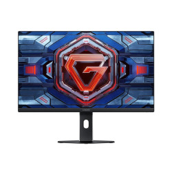 Монитор Xiaomi Gaming Monitor G25i 2026-EU