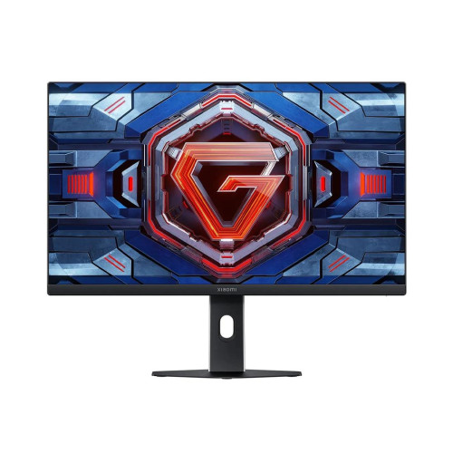 Монитор Xiaomi Gaming Monitor G25i 2026-EU