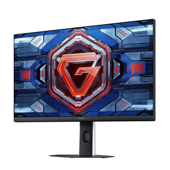 Монитор Xiaomi Gaming Monitor G25i 2026-EU