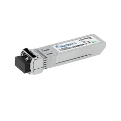 Мрежови модул FUJITSU DX1/200S5, SFP+ 10G x2