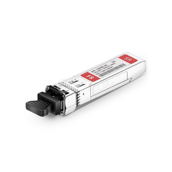 Мрежови трансмитер/ресийвър LENOVO 10GBASE-SR SFP+