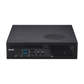 Настолен компютър ASUS PB63-B3011AH, Intel Core i3-13100, 8GB RAM, 256GB SSD