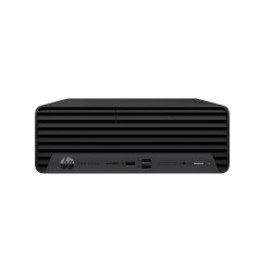 Настолен компютър HP EliteDesk 8 SFF G1, Intel Core Ultra 5 235, 32 GB RAM, 512 GB SSD, Windows 11 Pro, EU