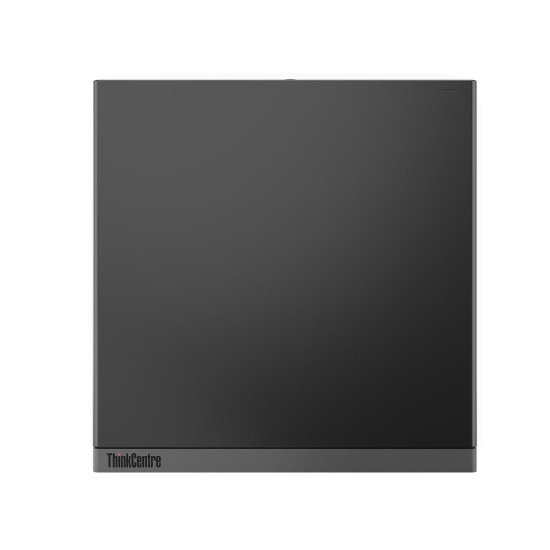 Настолен компютър LENOVO ThinkCentre Neo 50q G6, Intel Core Ultra 7 256V, 16 GB LPDDR5X, 512 GB SSD