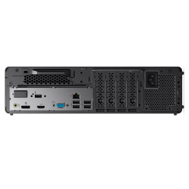 Настолен компютър LENOVO ThinkCentre neo 50s G5, Intel Core i5-14400, 16GB, 512GB SSD, Intel UHD Graphics