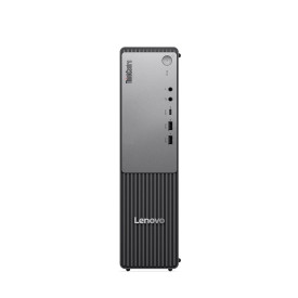 Настолен компютър LENOVO ThinkCentre Neo 55s G6, AMD Ryzen 5 220, 16 GB DDR5, 512 GB