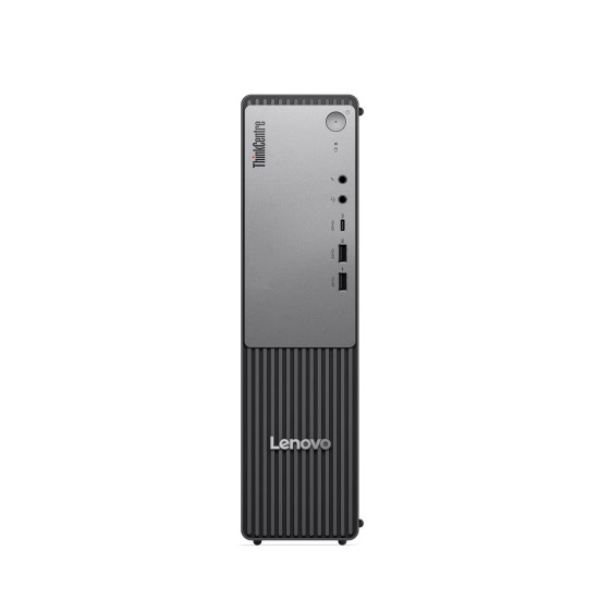 Настолен компютър LENOVO ThinkCentre Neo 55s G6, AMD Ryzen 5 220, 16 GB DDR5, 512 GB
