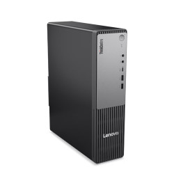 Настолен компютър LENOVO ThinkCentre Neo 55s G6, AMD Ryzen 5 220, 16 GB DDR5, 512 GB