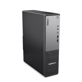 Настолен компютър LENOVO ThinkCentre Neo 55s G6, AMD Ryzen 5 220, 16 GB DDR5, 512 GB