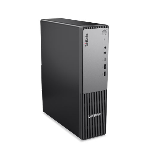 Настолен компютър LENOVO ThinkCentre Neo 55s G6, AMD Ryzen 5 220, 16 GB DDR5, 512 GB