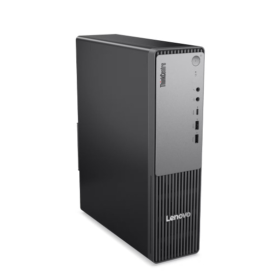 Настолен компютър LENOVO ThinkCentre Neo 55s G6, AMD Ryzen 5 220, 16 GB DDR5, 512 GB