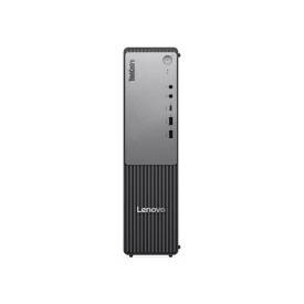 Настолен компютър LENOVO ThinkCentre Neo 55s G6, AMD Ryzen 5 220, 16 GB DDR5, 512 GB