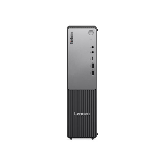 Настолен компютър LENOVO ThinkCentre Neo 55s G6, AMD Ryzen 5 220, 16 GB DDR5, 512 GB