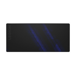 Подложка за мишка Lenovo Legion Gaming Control Mouse Pad XXL