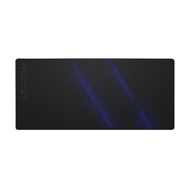 Подложка за мишка Lenovo Legion Gaming Control Mouse Pad XXL