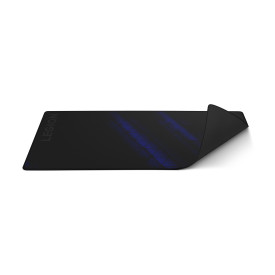 Подложка за мишка Lenovo Legion Gaming Control Mouse Pad XXL