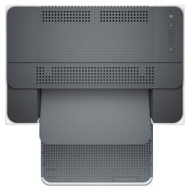 Принтер HP LaserJet M209dw, монохромен, лазерен, A4, 600x600dpi, 29ppm, 150 листа, USB 2.0, LAN, Wi-Fi, Bluetooth LE