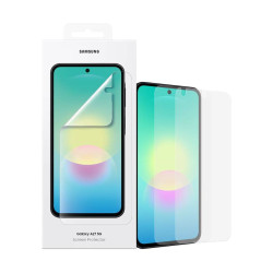Протектор за екран SAMSUNG Galaxy A27 5G, Transparent