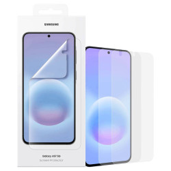 Протектор за екран SAMSUNG Galaxy A57 5G, Transparent