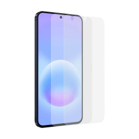 Протектор за екран SAMSUNG Galaxy A57 5G, Transparent